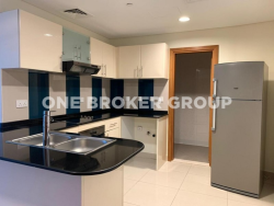 Modern Living | Amazing 1BR | Best Investment